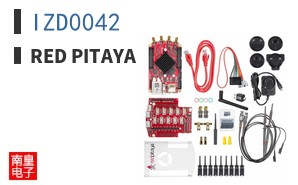 IZD0042 ͼƬ